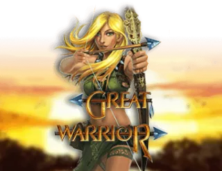 Great Warrior