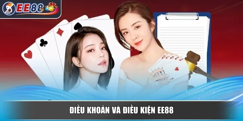 Thông tin điều khoản điều kiện EE88