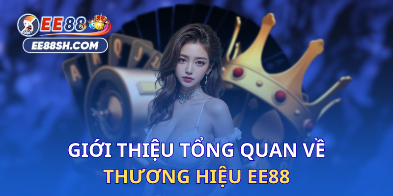 trang-chu-ee88-1