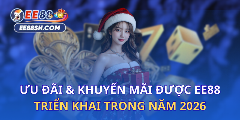 trang-chu-ee88-6