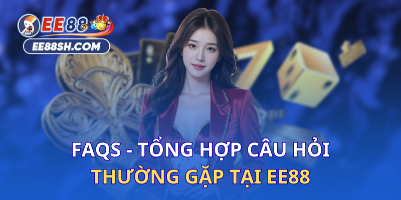 trang-chu-ee88-9